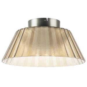 Люстра потолочная Lightstar Napoli 794013
