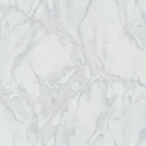 Обои Euro Decor Ishtar 7255-11