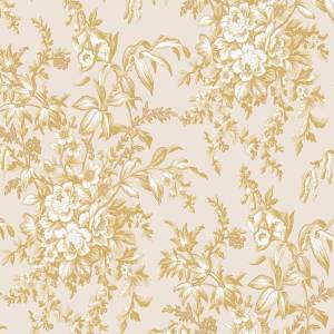 Обои флизелиновые Aura Laura Ashley Vol.2 114900