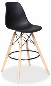 Барный стул Tetchair Cindy Bar Chair 19643