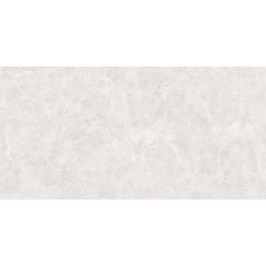 Керамогранит Laparet Orlando Blanco Светло-Серый Полированный 60x120