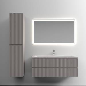 Мебель для ванной Sancos SNOB T SNT120SM