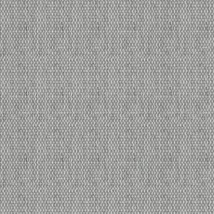 Обои Architector Chelsea CH01337