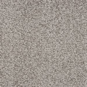 Ковролин Bonkeel Parliament Greige LC 4м (резка)