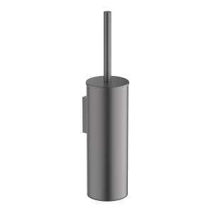 Ершик Aquatek Европа AQ4611BGM оружейная сталь