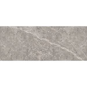 Керамическая плитка Porcelanosa Elegant 100303630 Grey Bookmatch 59.6x150