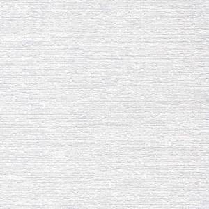 Обои виниловые Grandeco River фон голубой R112005 Обои виниловые Grandeco River фон голубой R112005