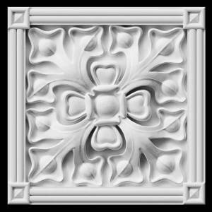 Средник Artpole SDT259 20.3x2.6x20.3