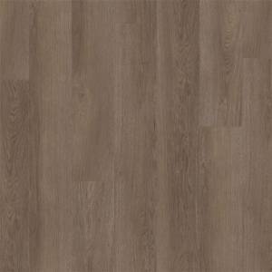 SPC Плитка Quick-Step Pulse Click Plus 4.5/33 PUCP40078 Vineyard Oak Brown 1510x210