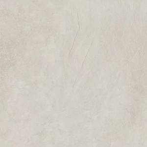 Керамогранит Kerama Marazzi Ардезия SG015120R бежевый светлый обрезной 119.5x119.5