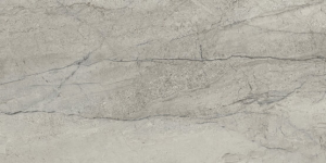 Керамогранит Ape Ceramica Mare Di Sabbia A036951 Matt. Greige 60х120