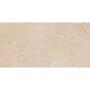 Керамогранит Vives Tokio Crema 30x60