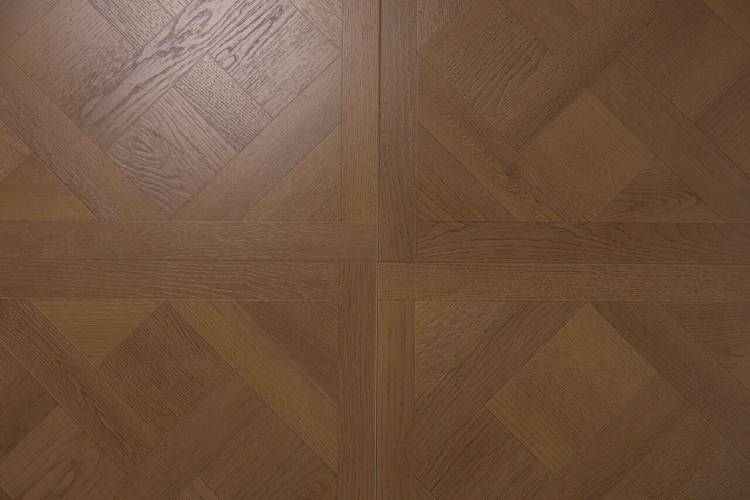 Ламинат Mostflooring Ле Паркет (Le Parquet) 14/34 4V 210 Авила 600x600
