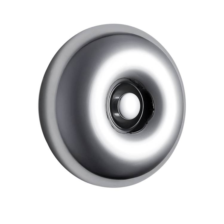 Бра светодиодное Lightstar Catania 689614