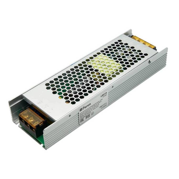 Блок питания Feron Lb019 41060