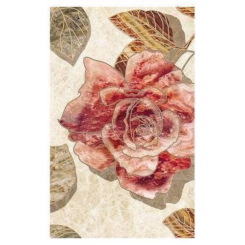 Декор Ceramica Classic Illyria B-IL-D1 25x40