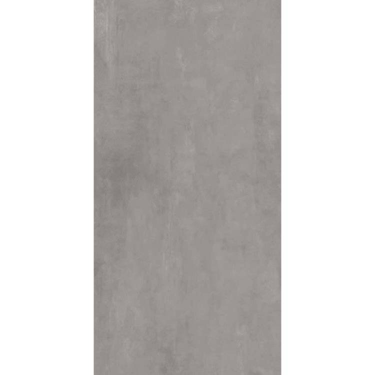 Керамогранит Atlas Concorde Plan A65C Boost Grey Hammered 12 mm 162x324