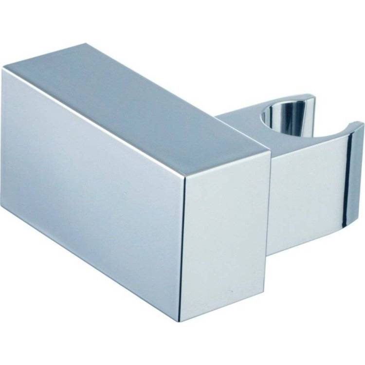 Держатель для душа Lemark LM8079C настенный