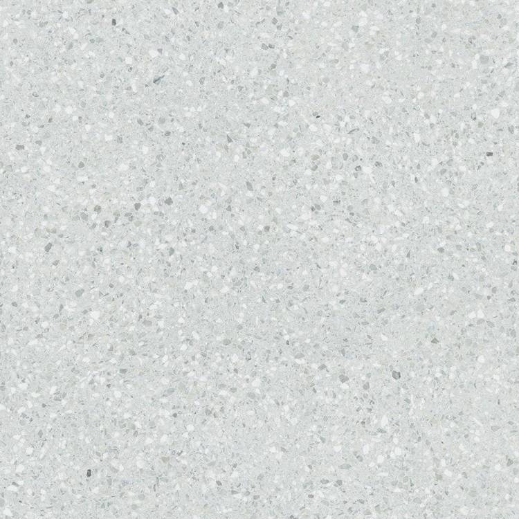 Керамогранит VIVES NIZA Niza-R Gris 80x80