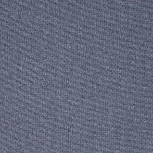 Обои Andrea Rossi Spectrum Box 54455-19