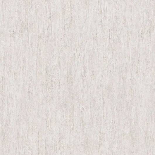 Обои Erismann Code Nature ER12107-31