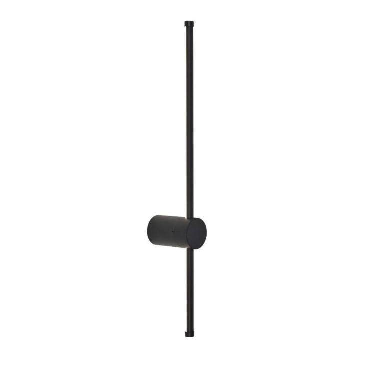 Бра Indigo Linea V000125L