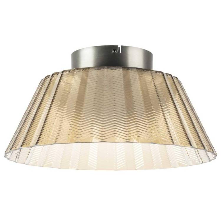 Люстра потолочная Lightstar Napoli 794013