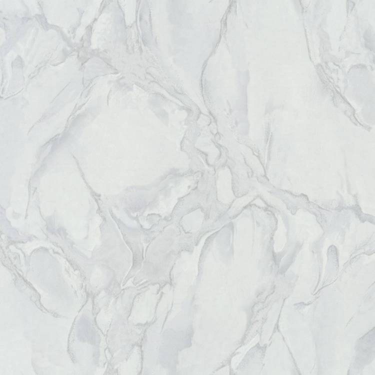 Обои Euro Decor Ishtar 7255-11