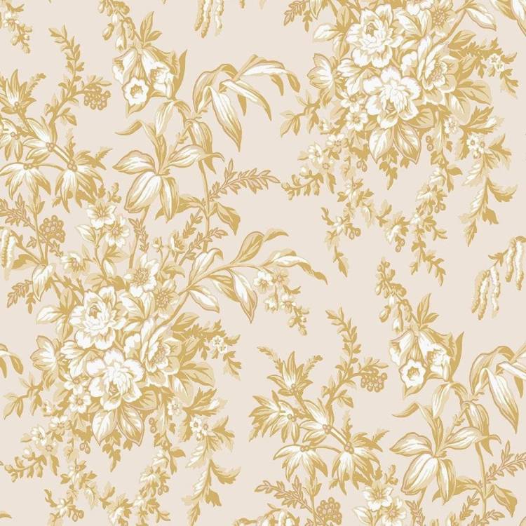 Обои флизелиновые Aura Laura Ashley Vol.2 114900