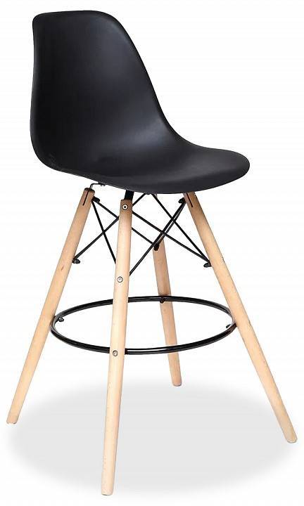 Барный стул Tetchair Cindy Bar Chair 19643