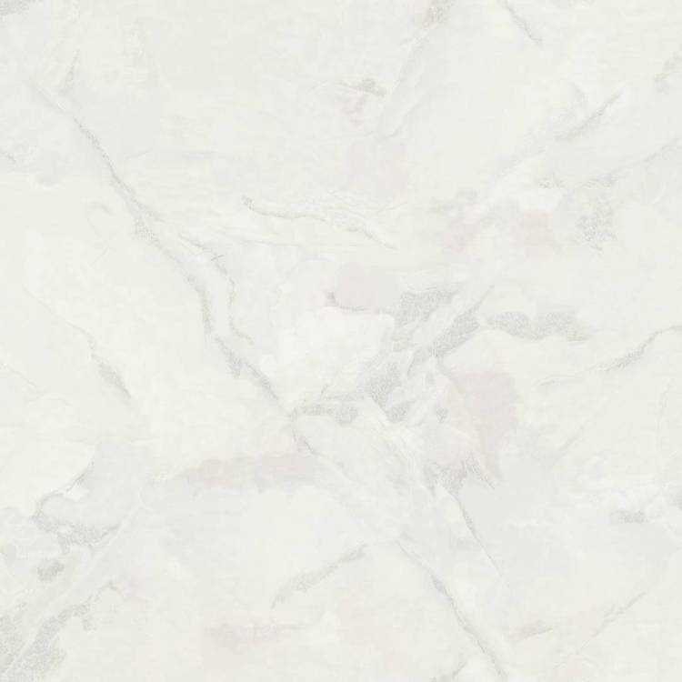 Обои Monte Solaro Amira 9229-00