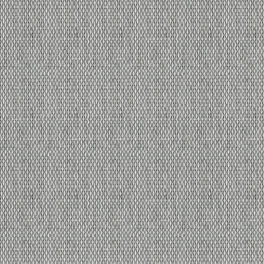 Обои Architector Chelsea CH01337
