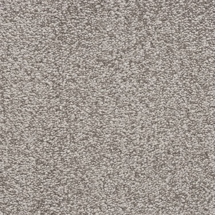 Ковролин Bonkeel Parliament Greige LC 4м (резка)