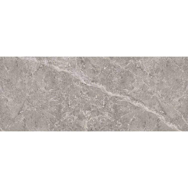 Керамическая плитка Porcelanosa Elegant 100303630 Grey Bookmatch 59.6x150
