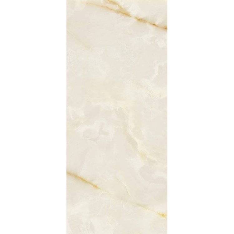 Керамогранит FAP Ceramiche Gemme fRX0 Bianco Brillante 120x278