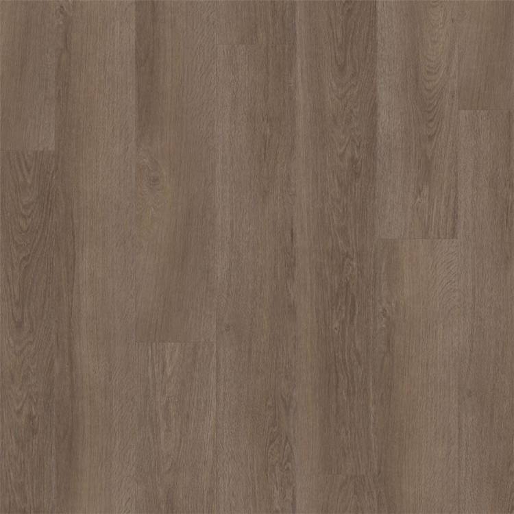 SPC Плитка Quick-Step Pulse Click Plus 4.5/33 PUCP40078 Vineyard Oak Brown 1510x210