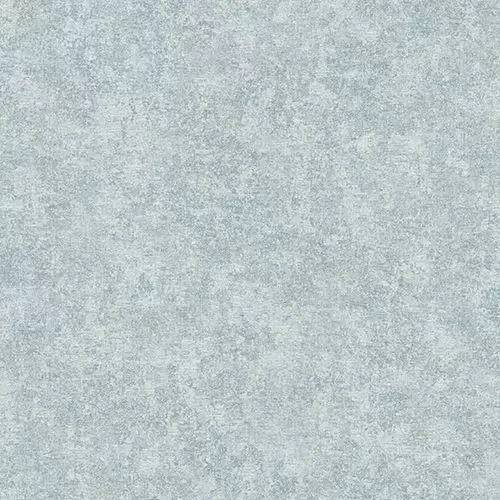 Обои Adawall Tropicano 9912-6