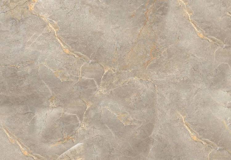 3D Фотообои Artegrafico «Агат в разрезе» ML-024 песок