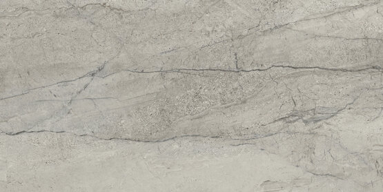 Керамогранит Ape Ceramica Mare Di Sabbia A036951 Matt. Greige 60х120