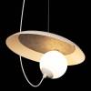 Подвесной светильник Loft IT Wonders 10237P White фото 3