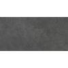 Керамогранит Ennface Stone ENSTN8033MT60120 Desert Grey SCS Matt 60x120