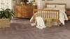 Ламинат Kronotex Herringbone 8/32 4V D4766 Calais Oak 665x133 фото 2