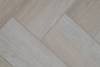 LVT Плитка Damy Floor London 2.5/43 4V 200415EL-01-LVT Честер 590x118 фото 4