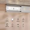 Светодиодная лента Led Strip Base 201170 фото 3