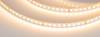 Лента светодиодная Arlight Ultra 40223 фото 6