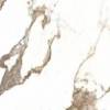 Керамогранит Absolut Gres Aura Oro AB 1127G gloss 600x600
