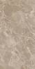 Керамогранит Arcadia Ceramica Modena FP1031-A Brown Full Polished 60x120 фото 2