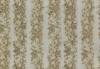 Обои виниловые Decori & Decori Carrara 82685