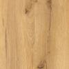 LVT Ламинат Vinilam Glue Luxury 2.5/43 4V 33100 Дуб Мадрид 1227x232