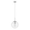 Подвесной светильник Arte Lamp Volare A1925SP-1CC